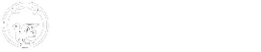 社会福祉法人厚生館 あおやぎ保育園